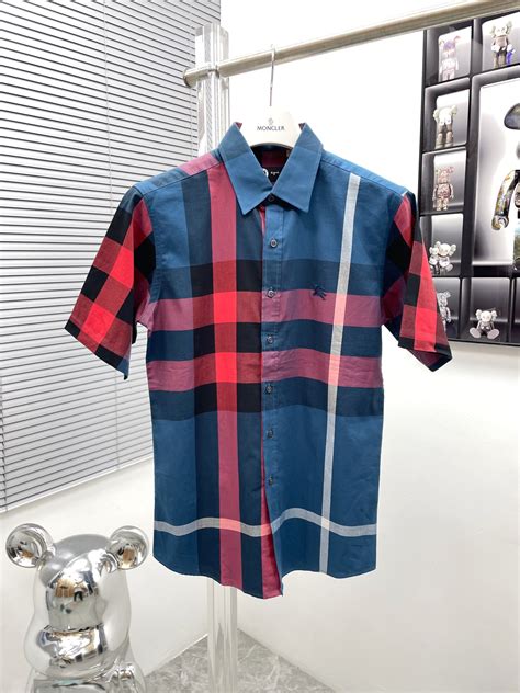 1:1 replica clothing